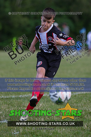 FCB24 U10A-0022