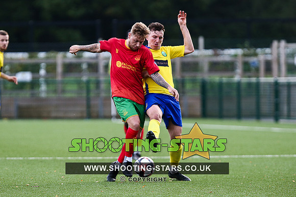 221029 Ascot v Hollyport-0134