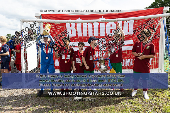 BFC25U10PRES-0026