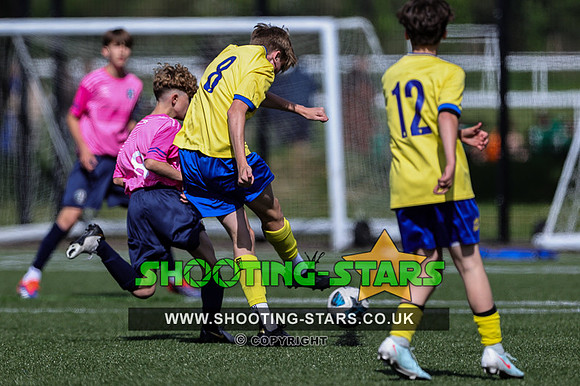 250504 Ascot v Sutton U14-0053