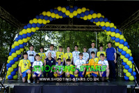 AUPRES25-U13-0010