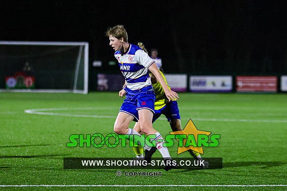 241204 Ascot v QPR-0154