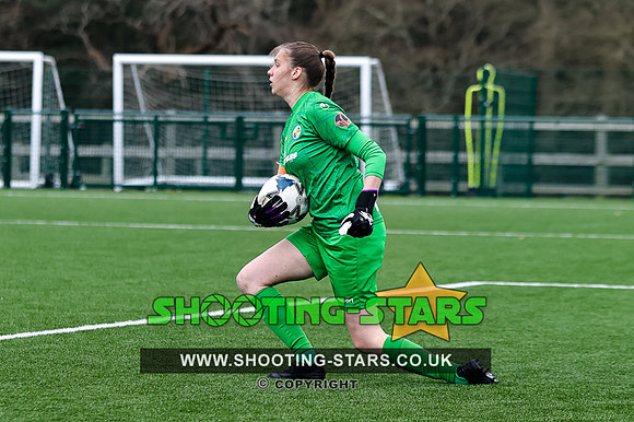 250223 Ascot v Havant & WLOO-VIL-0071