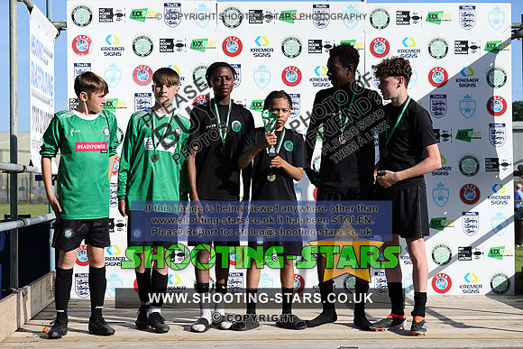 U14EC24PRES-0016