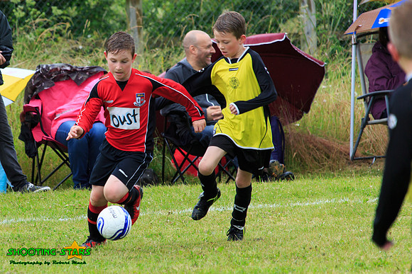 140628 B Cav Theale Tourny (54)