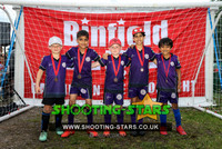 U8BFC24PRES-0014