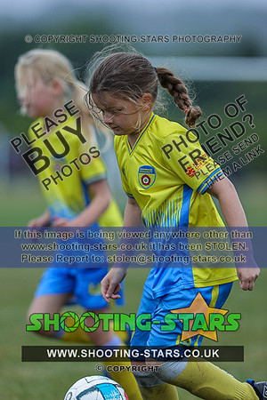 U10G-EvC RM-0035
