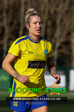 230219 Ascot v Eversley Cali Ladies-0077