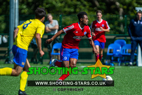 200822 Ascot v Aldeshot-145
