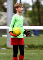 BFC22U13RM-0011