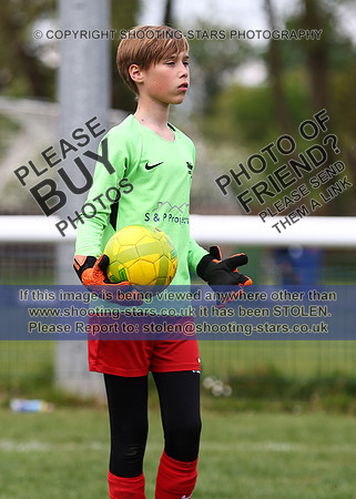 BFC22U13RM-0011