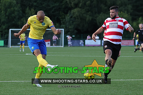 240813 Ascot v Kingstonians-0050