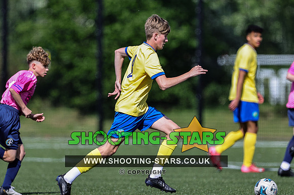 250504 Ascot v Sutton U14-0050
