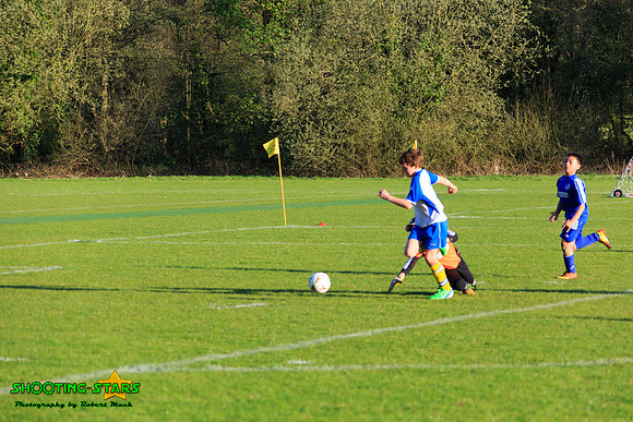 120423 Burghfield U11 v Ascot Dynamos 2-3 (183)