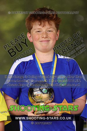 AUPRES25-U12-0062