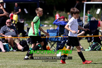HH22U12-0018