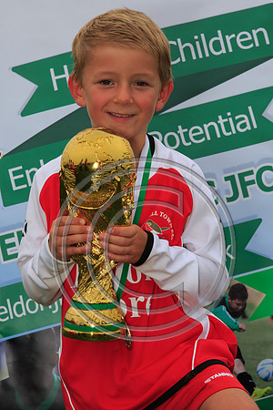 EldonC-2014 108