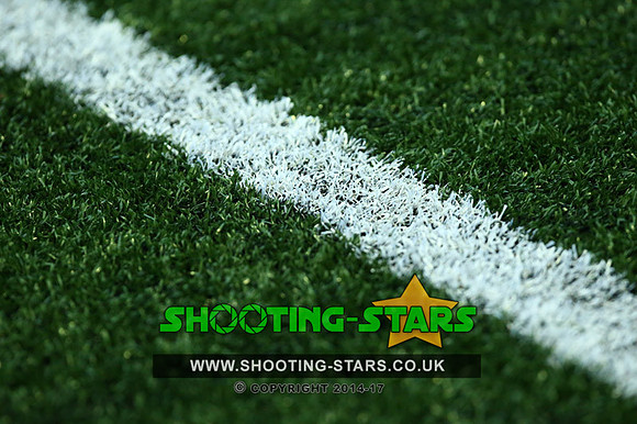 220805 Ascot v CRibbs FA Cup-0213