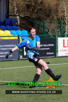 250406 Ascot v Selsey W-0005