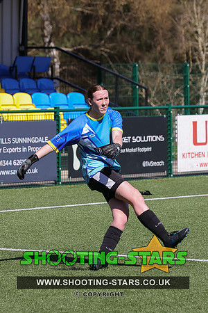 250406 Ascot v Selsey W-0005