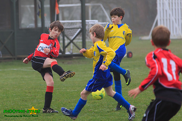 140301 B Cav U9 v NPL Blue 1-2 (Cup) 082