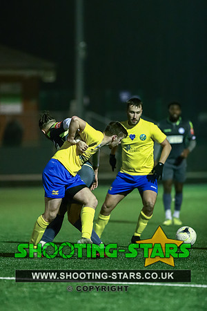 220124 Ascot v Thatcham 0197