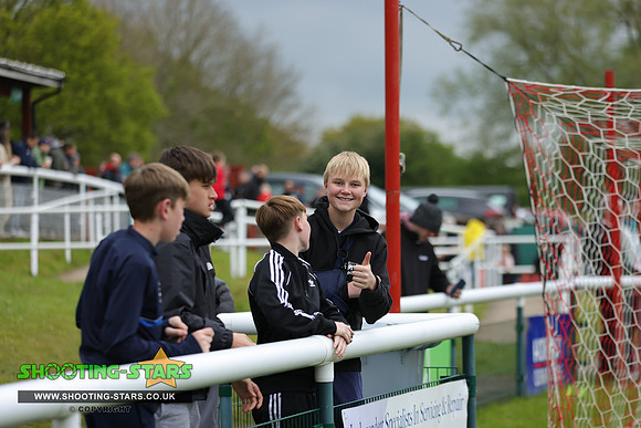 240427 BFC Great Escape-0539