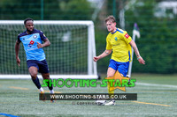 240706 Ascot v Fleet Town-0028