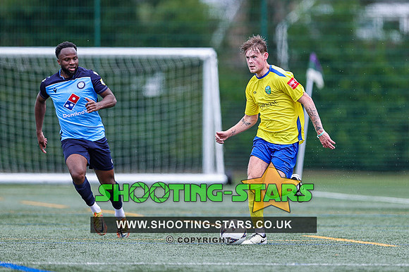 240706 Ascot v Fleet Town-0028