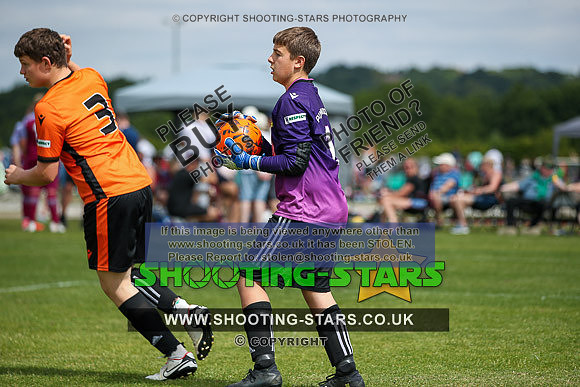 U14EVC-NG-0042