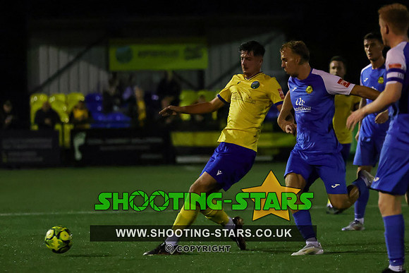 240906 Ascot v Merstham-0687