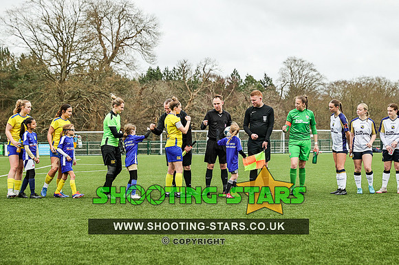 250223 Ascot Mascot-0033