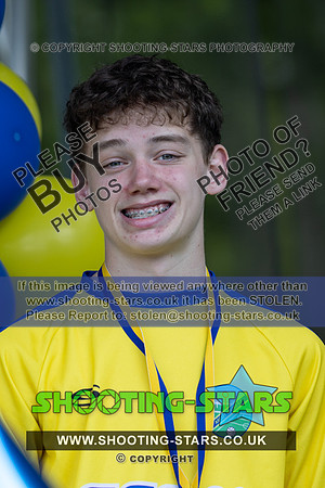 240505 AU Pres U14-0037