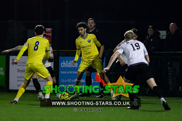 2501014 Ascot v Hungerford-0008