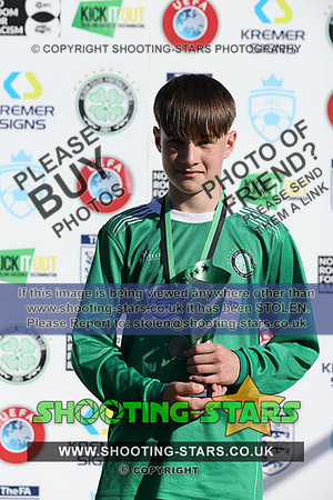 U14EC24PRES-0041