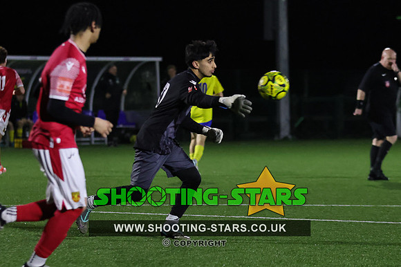 250204 Ascot v Uxbridge U18-0053