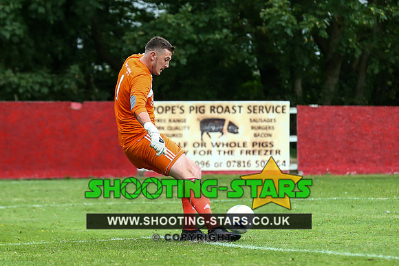 210821 Ascot v Risbro Rangers 090