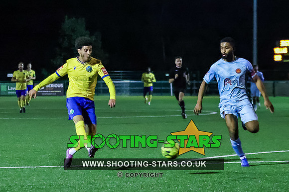 240917 Ascot v Sutton-0082