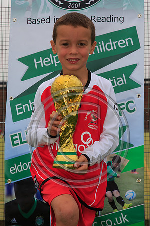 EldonC-2014 153