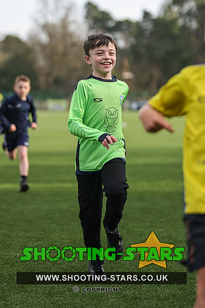 250308 Ascot v Southall-0022