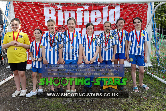U11G-BFC24PRES-0009