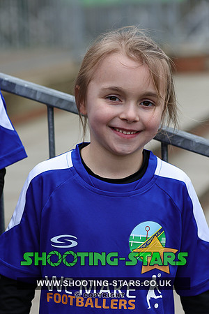 250223 Ascot Mascot-0007
