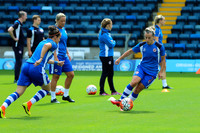 Shooting-Stars Reading v Notts County-0031
