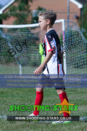 FCB24 U10A-0189