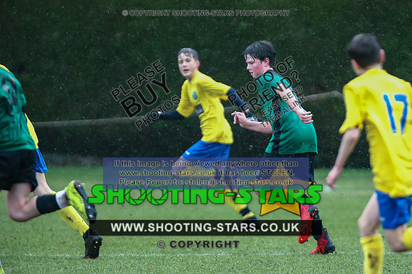 220213 Ascot v Leatherhead U13 0072