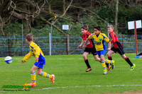 140412 B Cav U9 v Ascot Racing 024