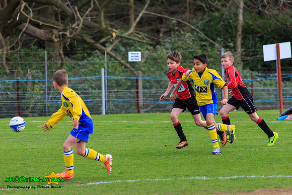 140412 B Cav U9 v Ascot Racing 024