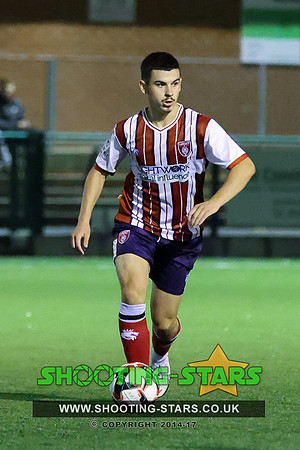220906 Ascot v Langley-0090