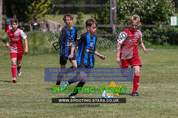 HH22U12-0113
