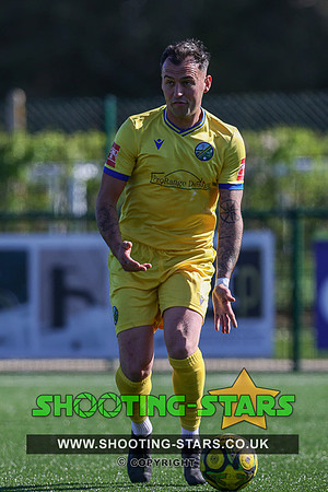 250405 Ascot v Ashford-0106